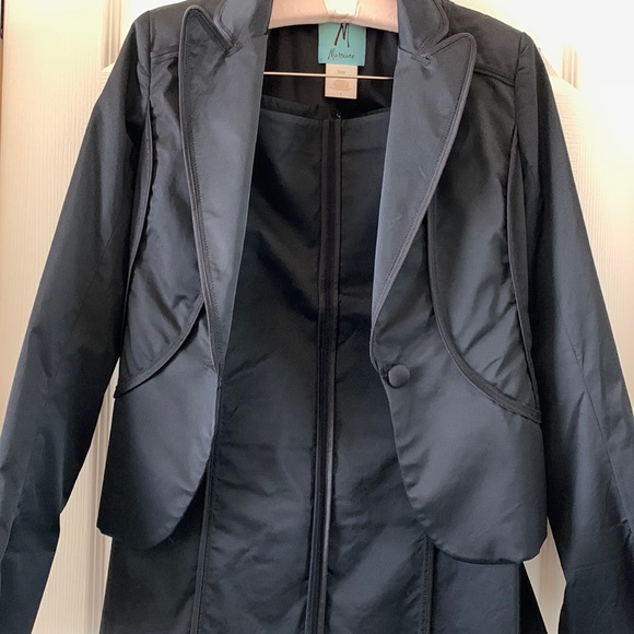 Marciano 2️⃣piece set🦋 - Picture 1 of 6